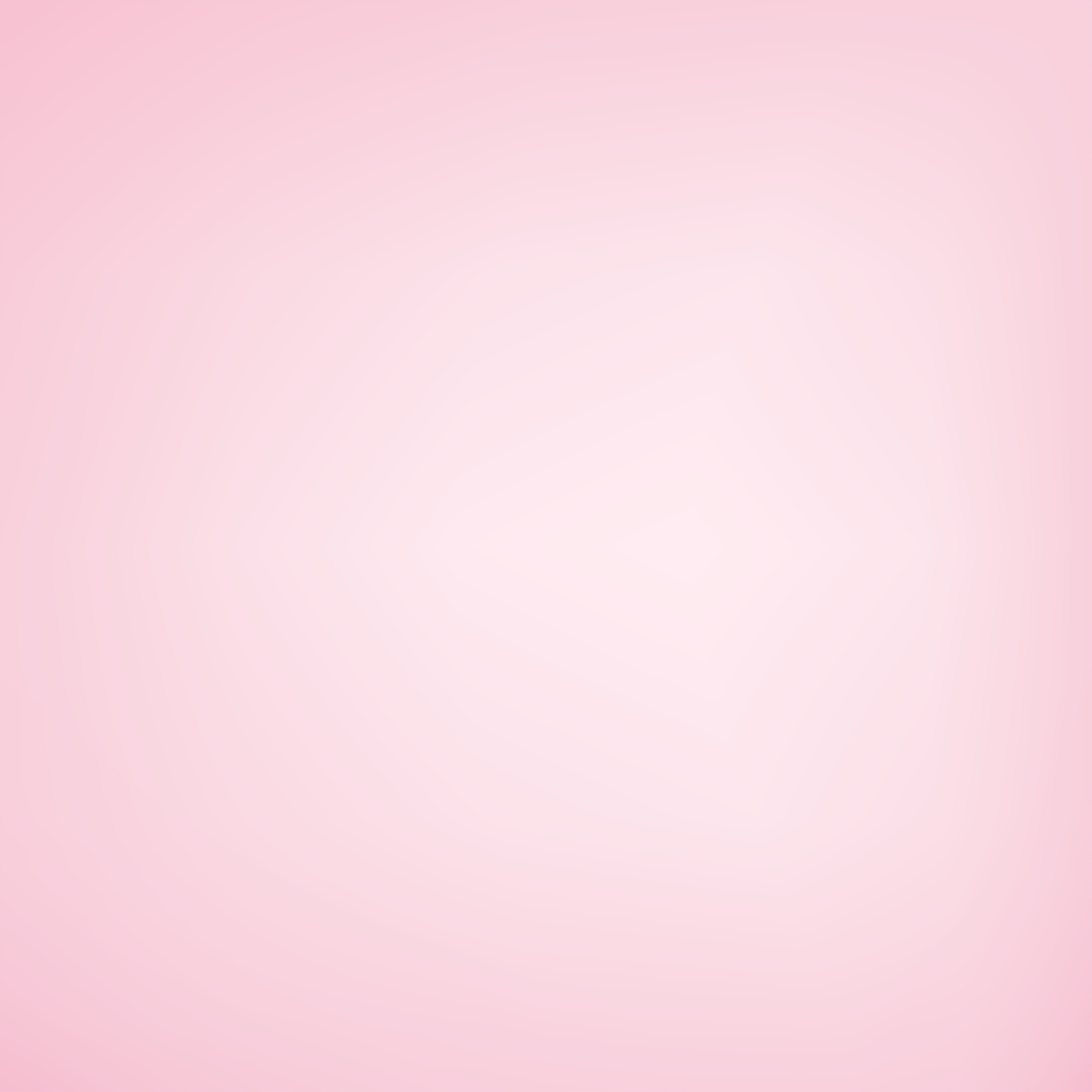 Light Pink Gradient Background
